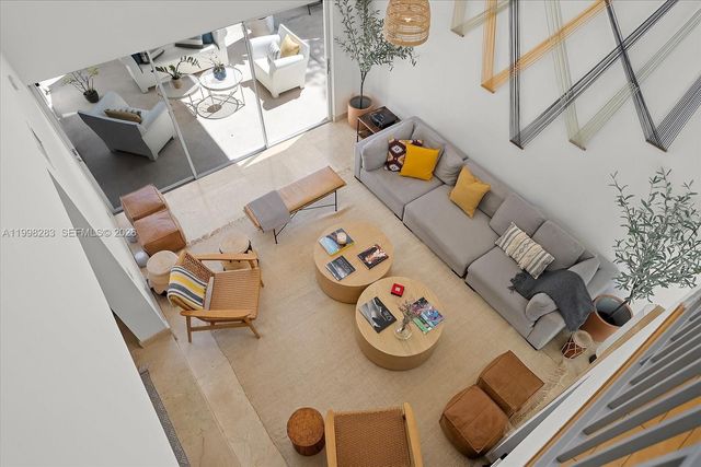 2721 SW 22nd Ave A, Miami, FL 33133