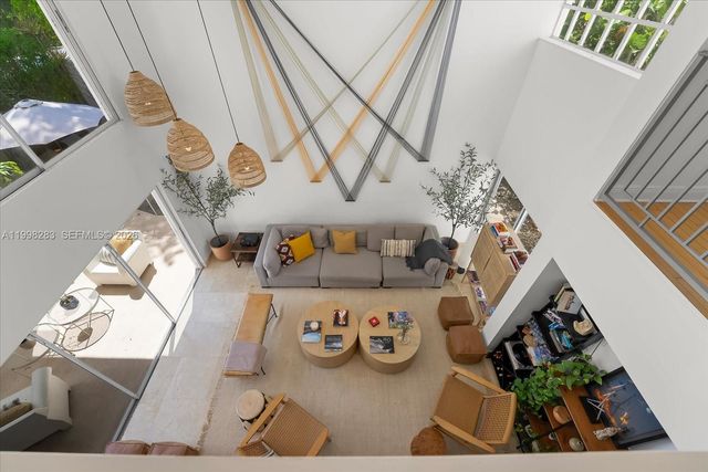 2721 SW 22nd Ave A, Miami, FL 33133