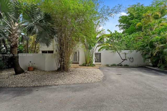 2721 SW 22nd Ave A, Miami, FL 33133