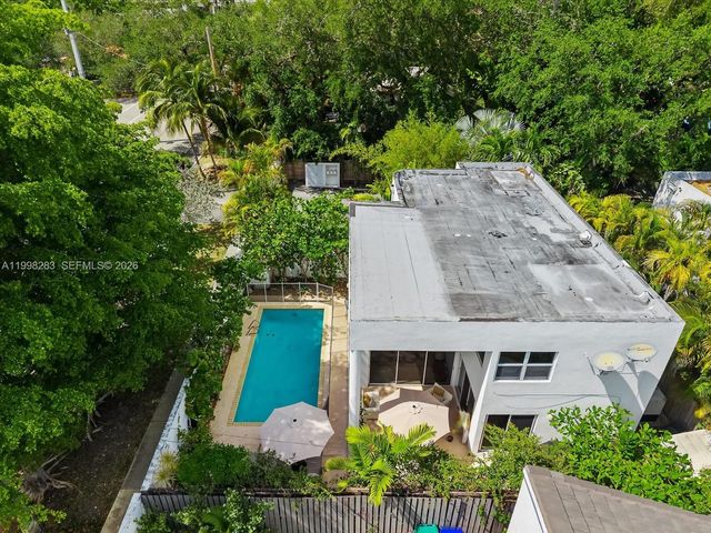 2721 SW 22nd Ave A, Miami, FL 33133