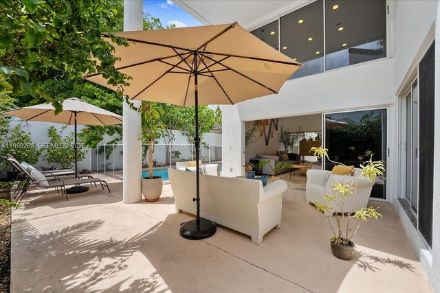 2721 SW 22nd Ave A, Miami, FL 33133