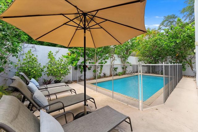 2721 SW 22nd Ave A, Miami, FL 33133