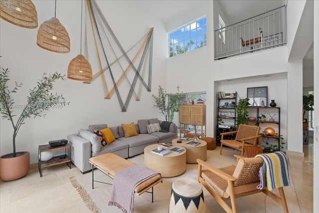 2721 SW 22nd Ave A, Miami, FL 33133