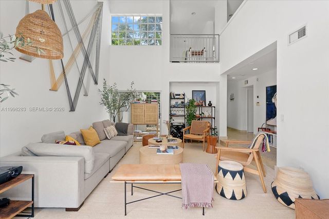 2721 SW 22nd Ave A, Miami, FL 33133