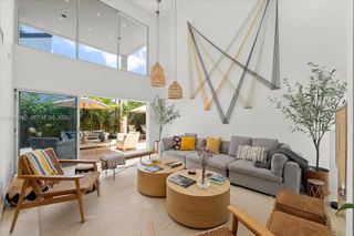 2721 SW 22nd Ave A, Miami, FL 33133