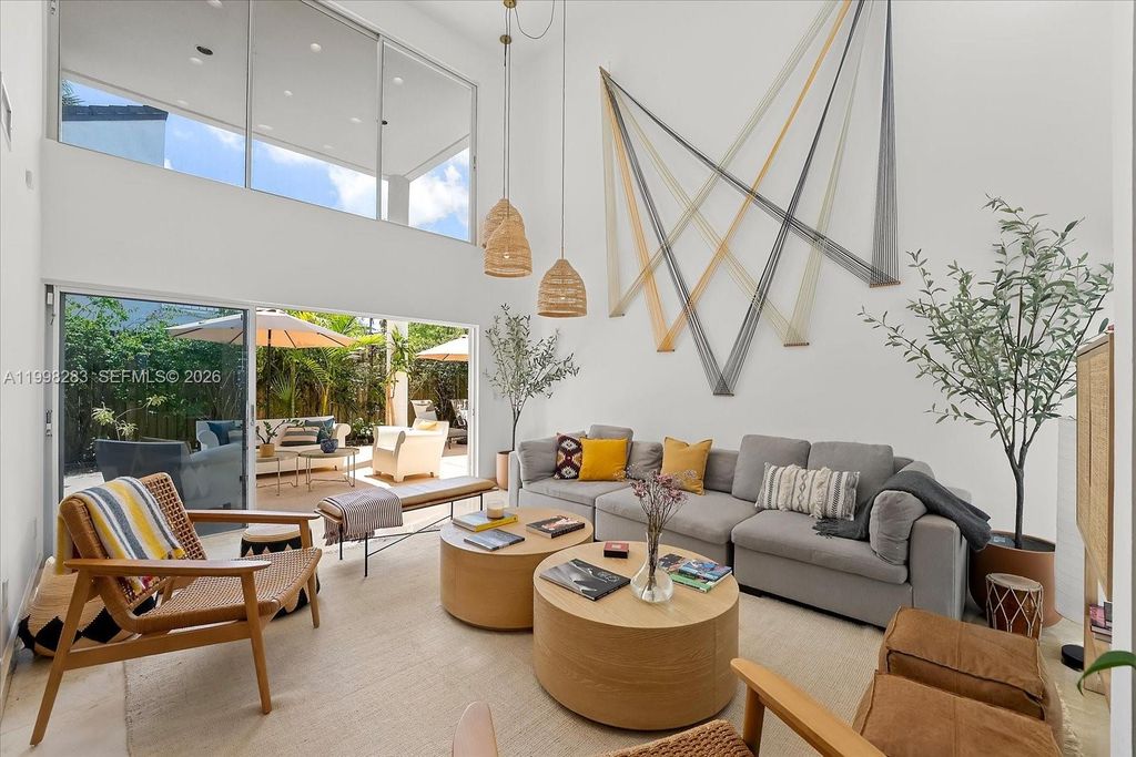 2721 SW 22nd Ave A, Miami, FL 33133