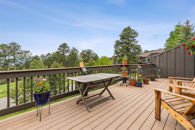 24036 Currant Drive, Golden, CO 80401