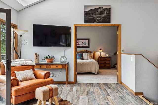 24036 Currant Drive, Golden, CO 80401