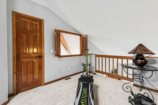 24036 Currant Drive, Golden, CO 80401