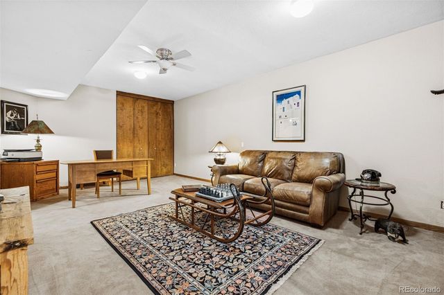 24036 Currant Drive, Golden, CO 80401