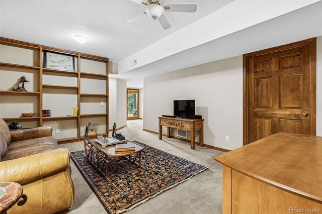 24036 Currant Drive, Golden, CO 80401