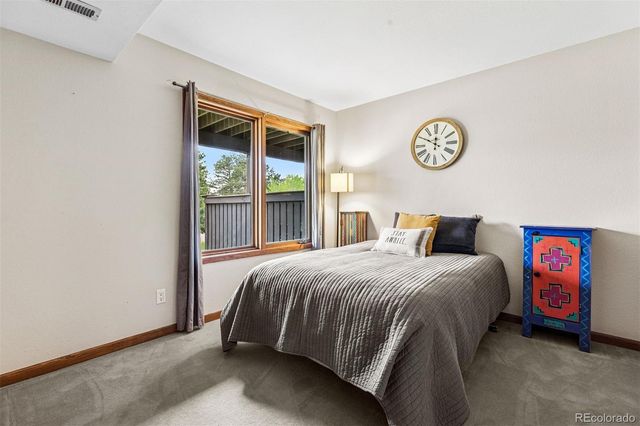 24036 Currant Drive, Golden, CO 80401