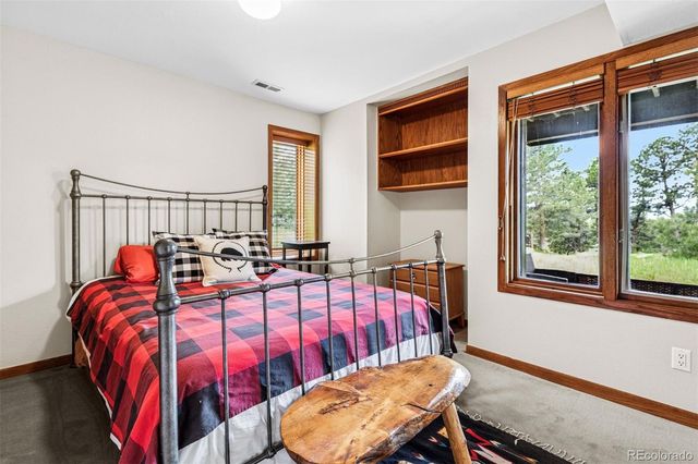 24036 Currant Drive, Golden, CO 80401