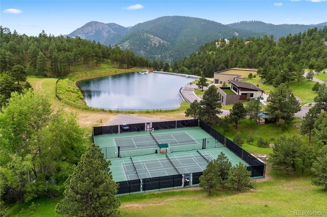 24036 Currant Drive, Golden, CO 80401