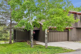 24036 Currant Drive, Golden, CO 80401