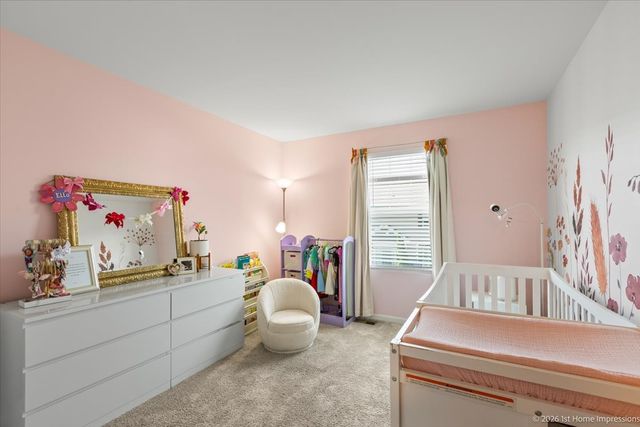 16127 W Coneflower Drive, Lockport, IL 60441