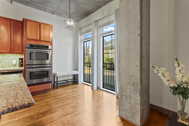 1616 Fountain View Drive 209, Houston, TX 77057