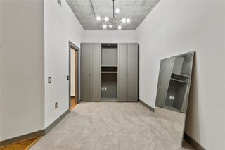 1616 Fountain View Drive 209, Houston, TX 77057