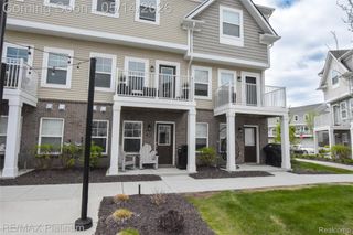 199 Katie Lane, Brighton, MI 48116