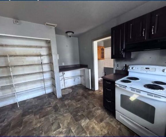 321 ARIANA AVENUE, Auburndale, FL 33823