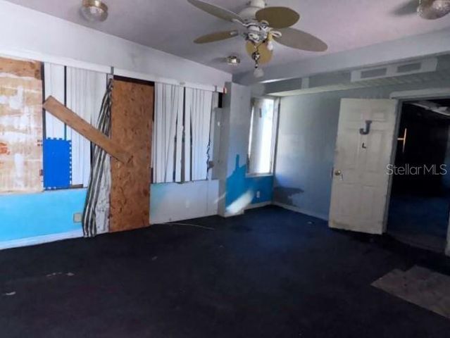 321 ARIANA AVENUE, Auburndale, FL 33823