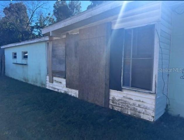 321 ARIANA AVENUE, Auburndale, FL 33823