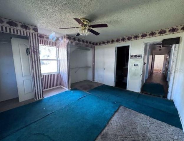 321 ARIANA AVENUE, Auburndale, FL 33823