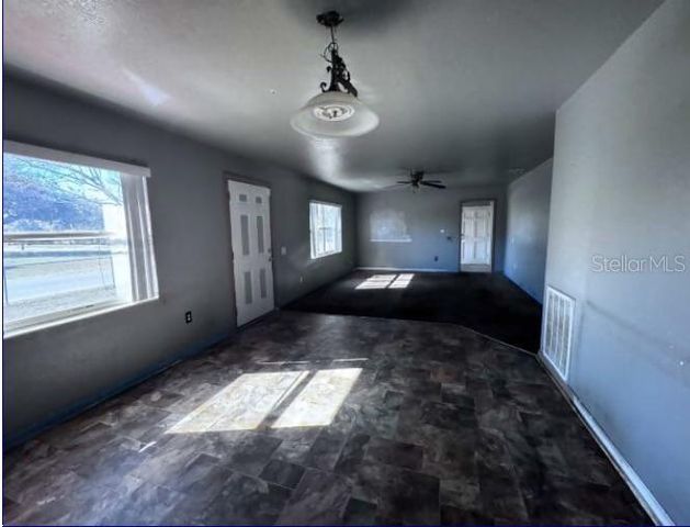 321 ARIANA AVENUE, Auburndale, FL 33823