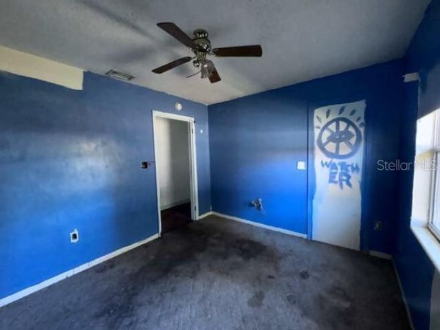 321 ARIANA AVENUE, Auburndale, FL 33823