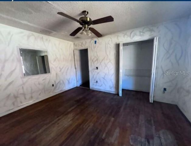 321 ARIANA AVENUE, Auburndale, FL 33823