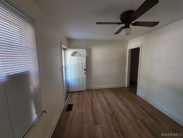 139 Simpson Street, Montgomery, AL 36104