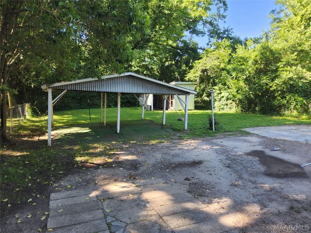 139 Simpson Street, Montgomery, AL 36104