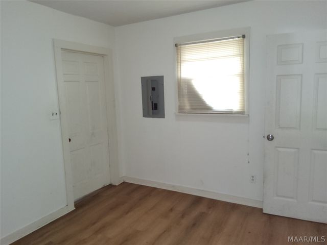 139 Simpson Street, Montgomery, AL 36104