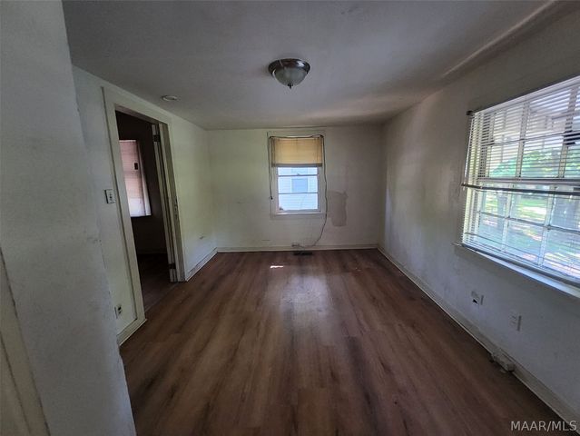 139 Simpson Street, Montgomery, AL 36104