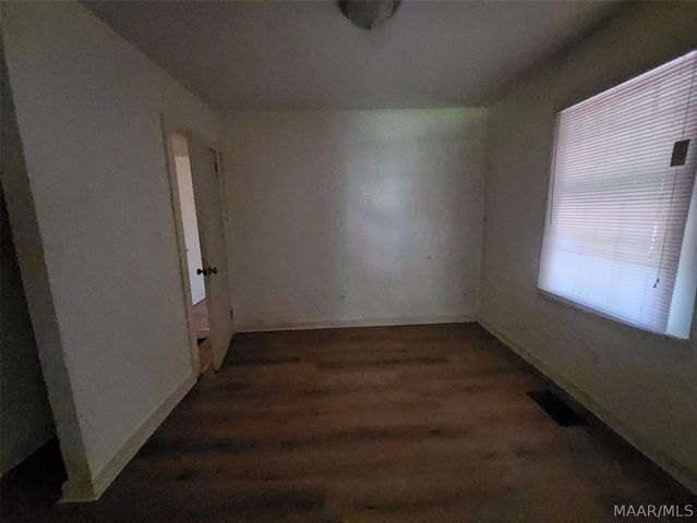 139 Simpson Street, Montgomery, AL 36104