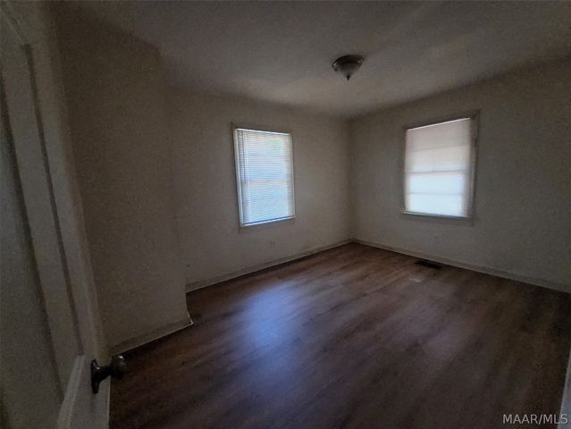 139 Simpson Street, Montgomery, AL 36104