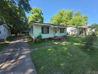 139 Simpson Street, Montgomery, AL 36104