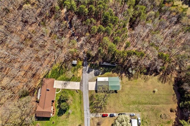 5075 Lakeview Drive, Salisbury, NC 28147