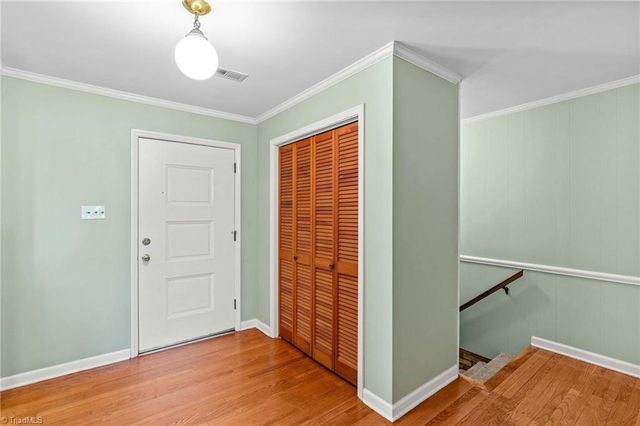 5075 Lakeview Drive, Salisbury, NC 28147