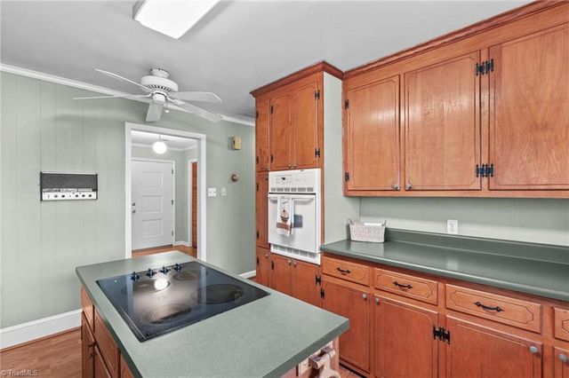 5075 Lakeview Drive, Salisbury, NC 28147