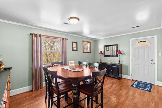 5075 Lakeview Drive, Salisbury, NC 28147