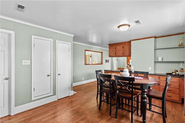 5075 Lakeview Drive, Salisbury, NC 28147