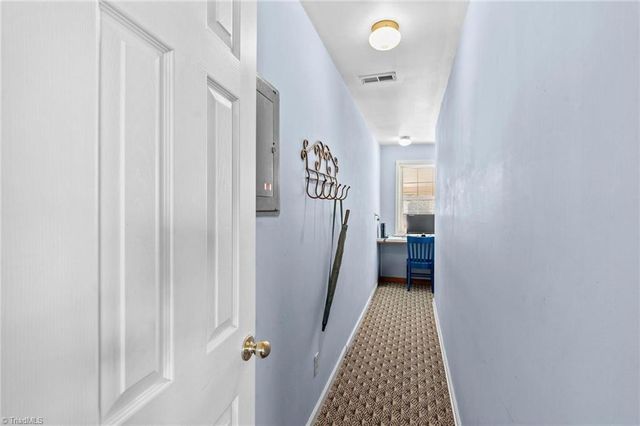 5075 Lakeview Drive, Salisbury, NC 28147