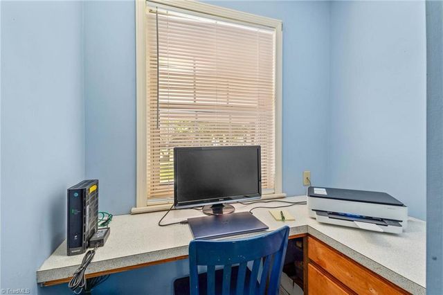 5075 Lakeview Drive, Salisbury, NC 28147