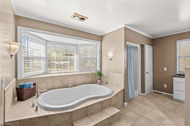 5075 Lakeview Drive, Salisbury, NC 28147