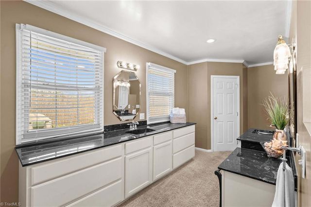 5075 Lakeview Drive, Salisbury, NC 28147