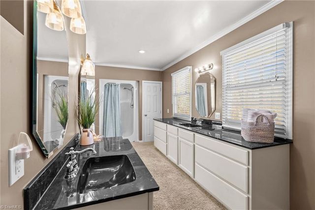 5075 Lakeview Drive, Salisbury, NC 28147