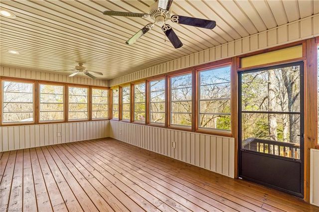 5075 Lakeview Drive, Salisbury, NC 28147