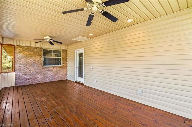 5075 Lakeview Drive, Salisbury, NC 28147