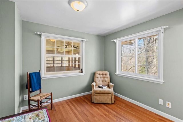 5075 Lakeview Drive, Salisbury, NC 28147